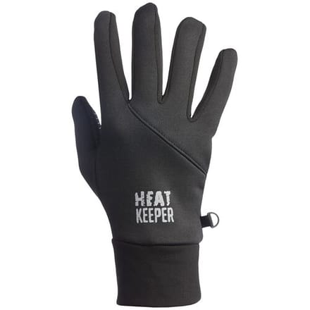 Heatkeeper Thermo Player Handschoenen-S/M