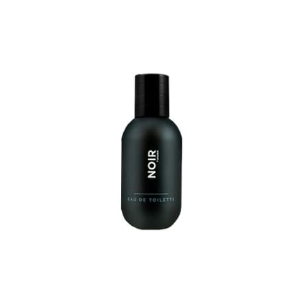 Amando Noir eau de toilette spray 50 ml