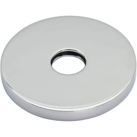Hansapublic replacement wall rose complete 59913239