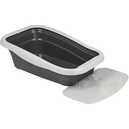Kattenbak Nobby Pet Nella Kit