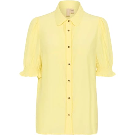 Vrouwenblouse CULTURE Asmine