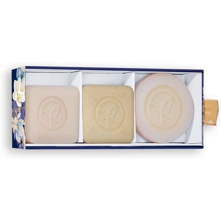 Yves Rocher Vaste Cosmetica-collectie