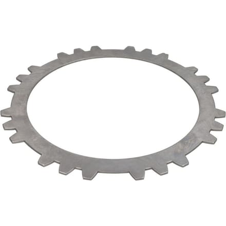 Synchronisator ring. versnellingsbak ZF 4139333766