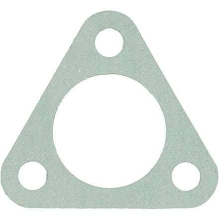 Versnellingsbak pakking ZF 4130305285