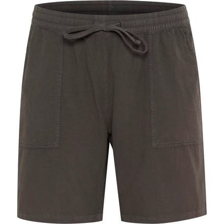 Damesshort KAFFE Curve Nana Liah