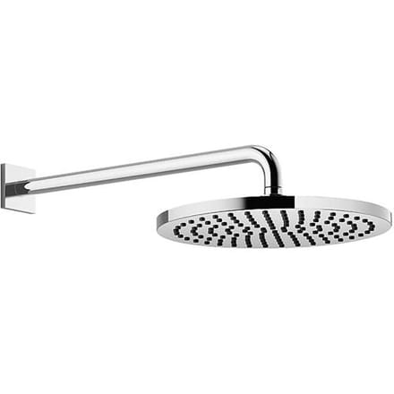 Dornbracht IMO rain shower Ø 30 cm with wall bracket 28679670-00