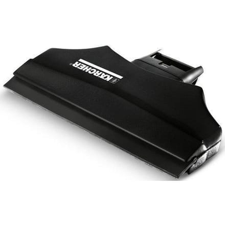 Karcher Zuigmond smal 170 mm