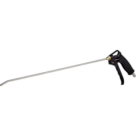 Einhell 4132763 Pneumatisch uitblaaspistool 8 bar