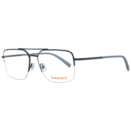 Timberland Optisch montuur TB1772 001 56