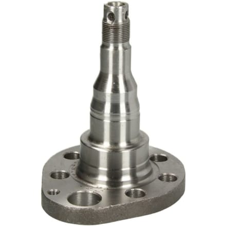 Zekering, wielophanging BTA H5W028BTA links