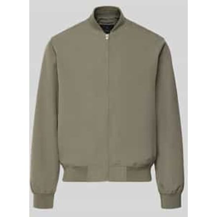 Jack & Jones Premium Bomber jacker Bomber jacker