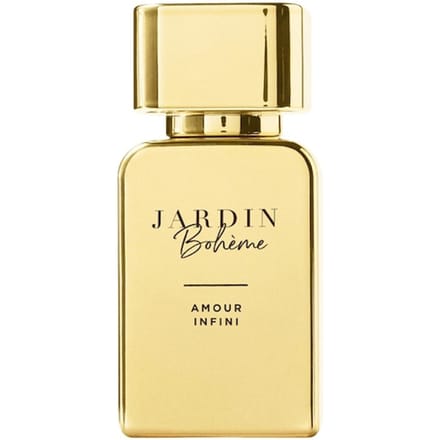 Jardin Bohème Liefde Extrait de Parfum Spray Damesparfum Dames 50 ml