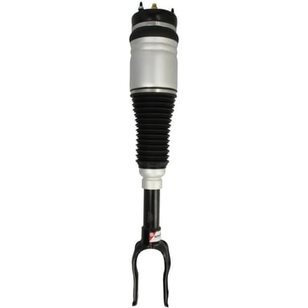 Luchtmodule  MAGNUM TECHNOLOGY APY002MT