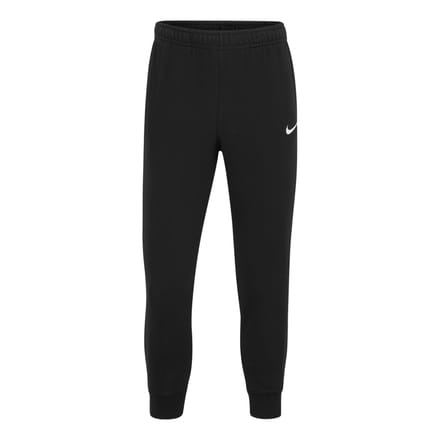 Nike Team Club Joggingbroek Heren - Maat XXL