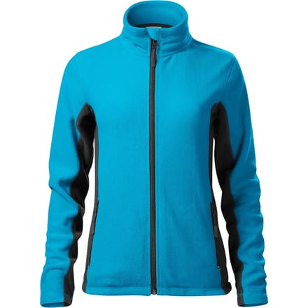 Damesfleece Malfini Frosty 528
