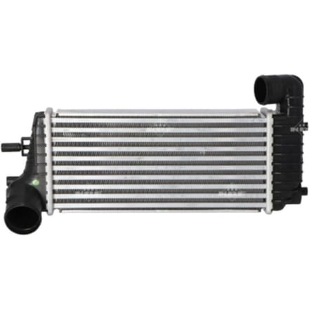 Intercooler NRF 30909