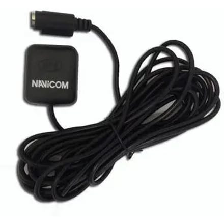 Antenne gps actief Navicom RT750 & RT850