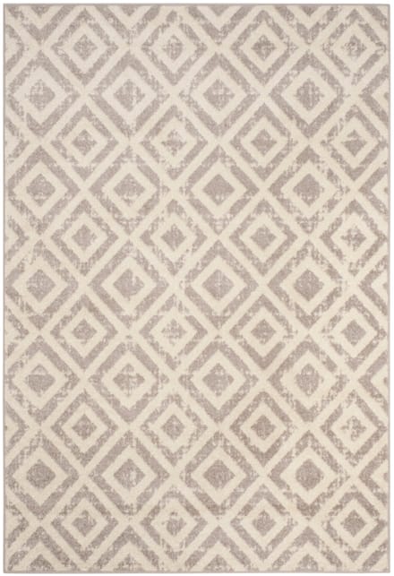 Vloerkleed Sussex | Safavieh