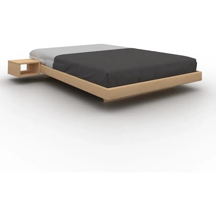 Woodman nachttafel Marior Home Carre
