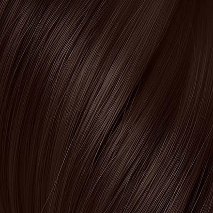 Seiseta Keratin Fusion 32 Intens Mahonie 55-60cm
