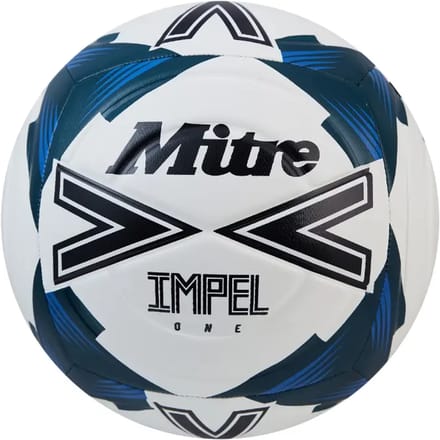 Voetbal Mitre Impel One