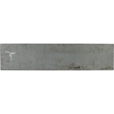 Deur, carosserie BLIC 6016-00-3545157P