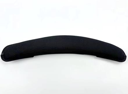 Vervangende hoofdband Geschikt voor Corsair VOID PRO ELITE