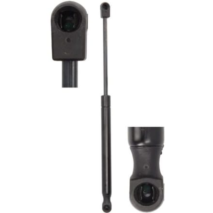 Gasveer kofferbak/laadruimte MAGNETI MARELLI 430719079400
