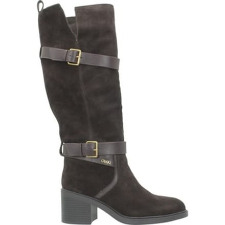 Liu·jo Colby 02 Laarzen Bruin EU 39 Vrouw
