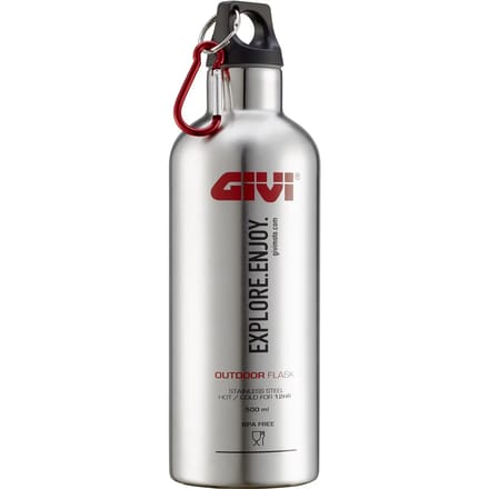 Thermosfles Givi STF500S