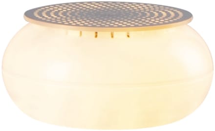 LED-lamp H5cm LUMI CORE