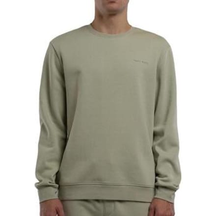 Sweaters Teddy Smith Nark