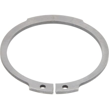 Zekering, hoofdas, handgeschakelde versnellingsbak ZF 0730303178ZF