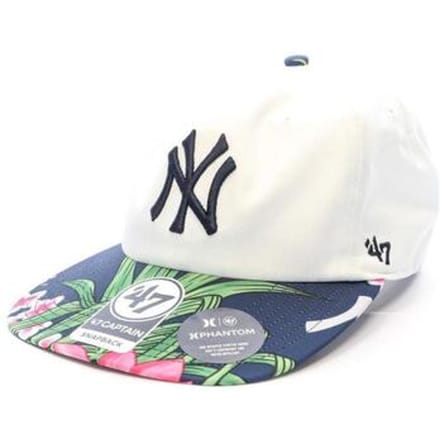 Pet Hurley HIHM0172NY