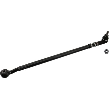 Spoorstang FEBI BILSTEIN 02279, rechts