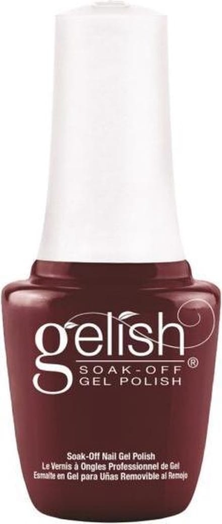 A Touch Of Sass 9ml