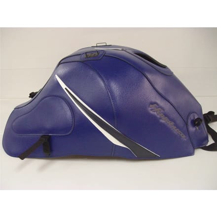 Motortankmat Bagster Suzuki GSX 1300 R 2008-2017