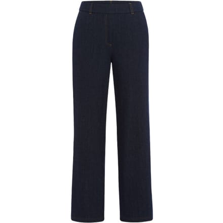 Frank Walder Pantalon s61102602