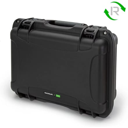 Koffer Nanuk 935