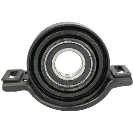 Middenlager aandrijfas TEDGUM TED44457