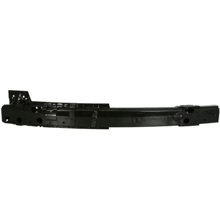 Bumperbalk BLIC 5502-00-8192940P