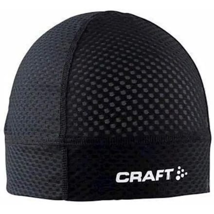 Breipet Craft Pro Cool Superlight