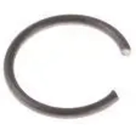 Veringring Fox Factory .105 ID X .024 Wire 17-7 SST