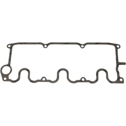 Pakking, cilinderkopdeksel REINZ 71-31157-00
