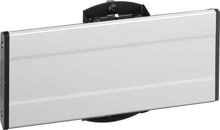 Bar Vogel's PFB 3402 (29 cm)
