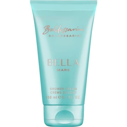 Baldessarini Bella Mare douchegel Douchegels dames Unisex 150 ml
