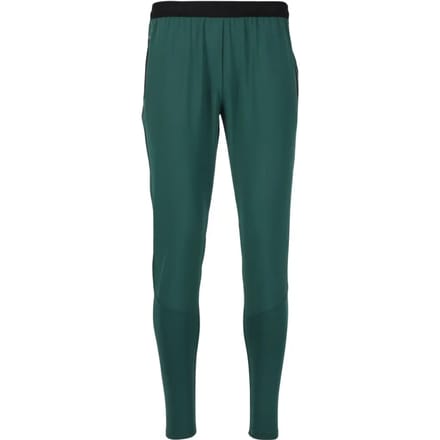 Virtus Trainingshose BLAG V2