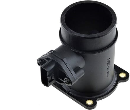 Luchtmassameter NTY: EPP-NS-013A OEM 22680-5M300