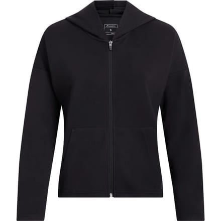 Energetics odelle iv w training vest dames -