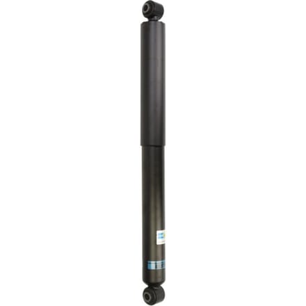 Schokdemper BILSTEIN - B4 Gas BILSTEIN 24-223980